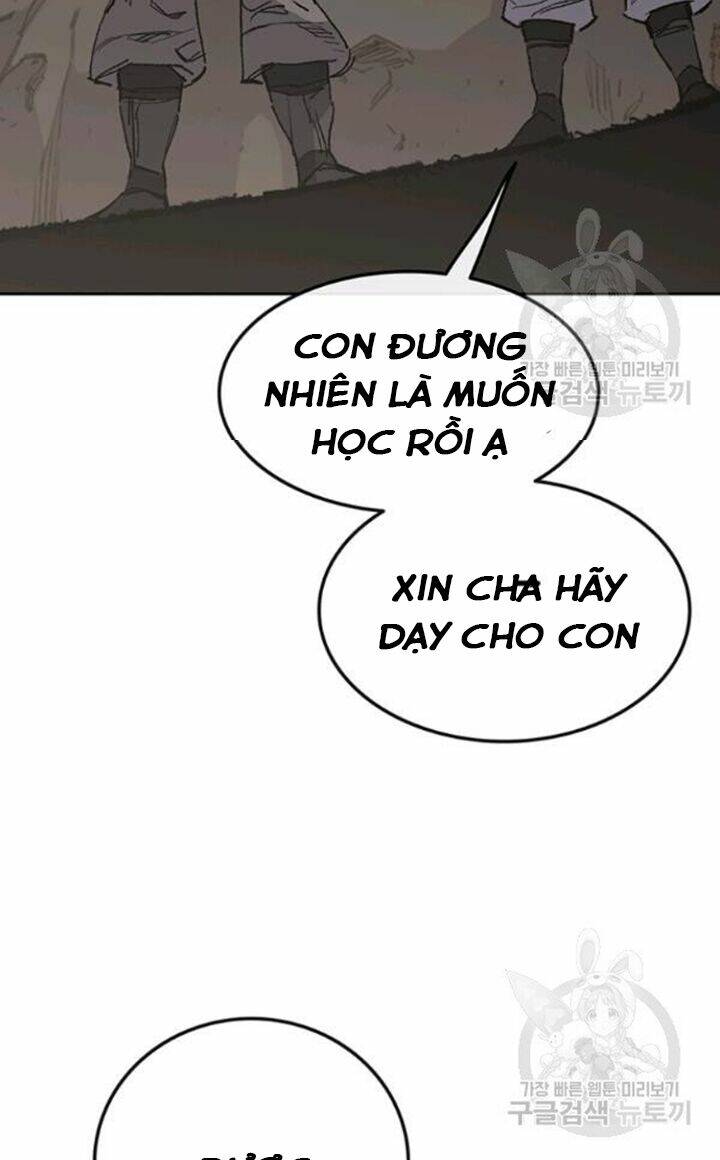 Tiên Kiếm Bất Bại - Chapter 86 - Page 3