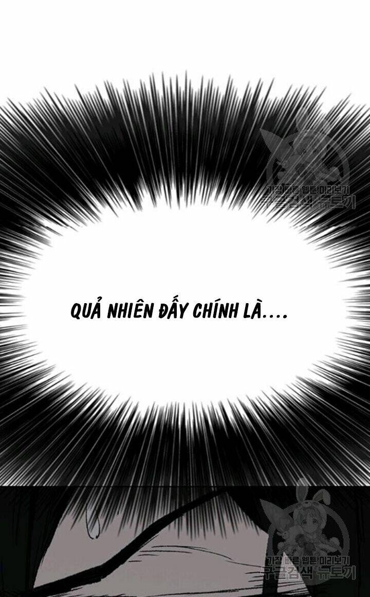 Tiên Kiếm Bất Bại - Chapter 86 - Page 51