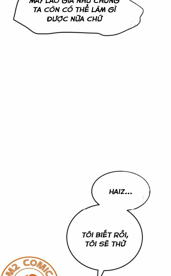 Tiên Kiếm Bất Bại - Chapter 86 - Page 53