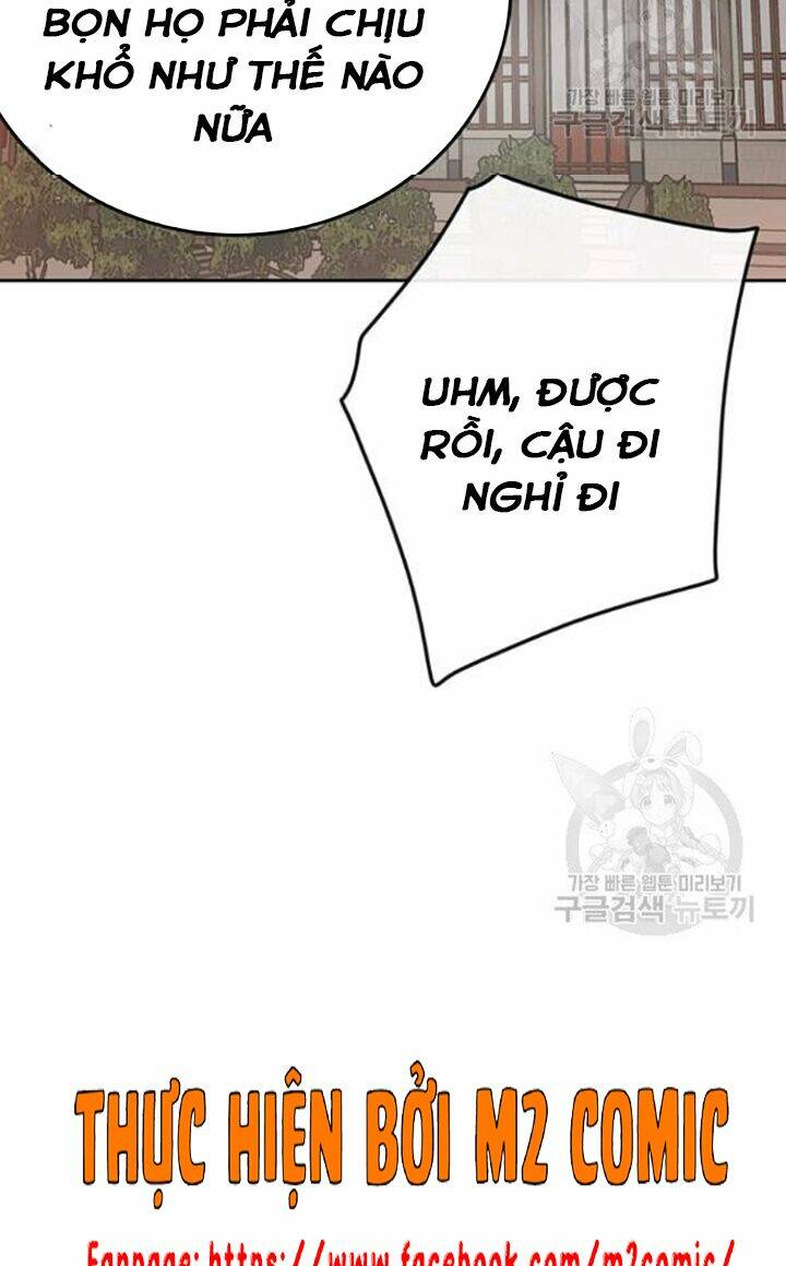 Tiên Kiếm Bất Bại - Chapter 86 - Page 56