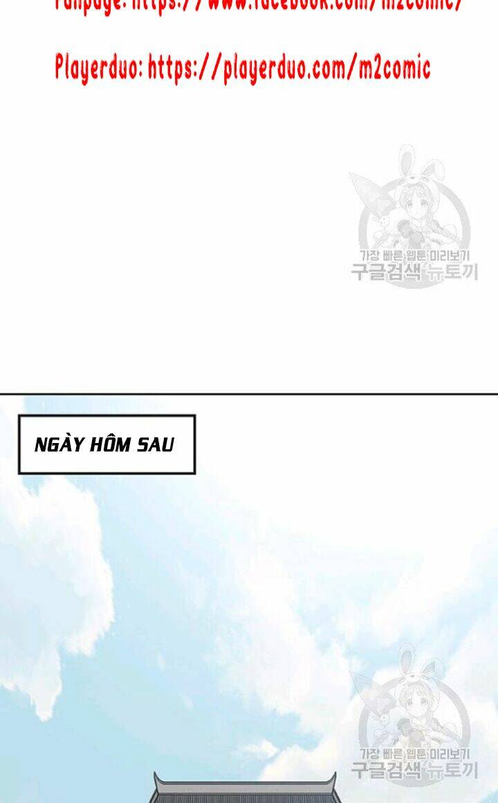 Tiên Kiếm Bất Bại - Chapter 86 - Page 57