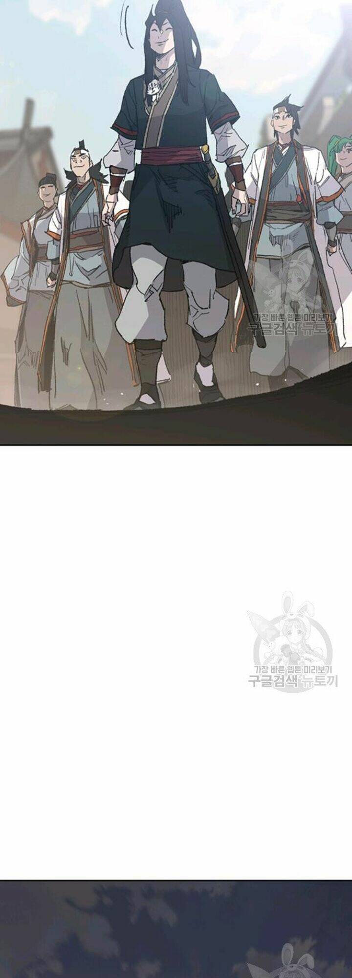 Tiên Kiếm Bất Bại - Chapter 86 - Page 67