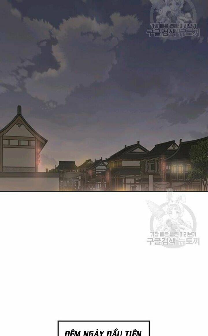 Tiên Kiếm Bất Bại - Chapter 86 - Page 68