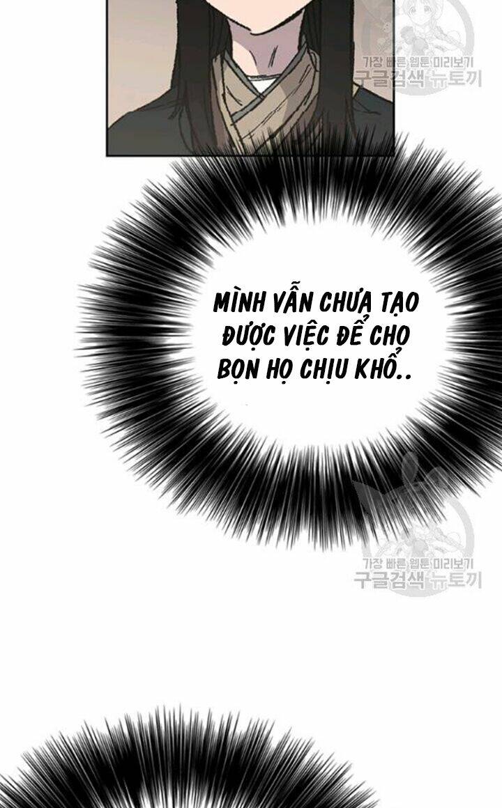 Tiên Kiếm Bất Bại - Chapter 86 - Page 71