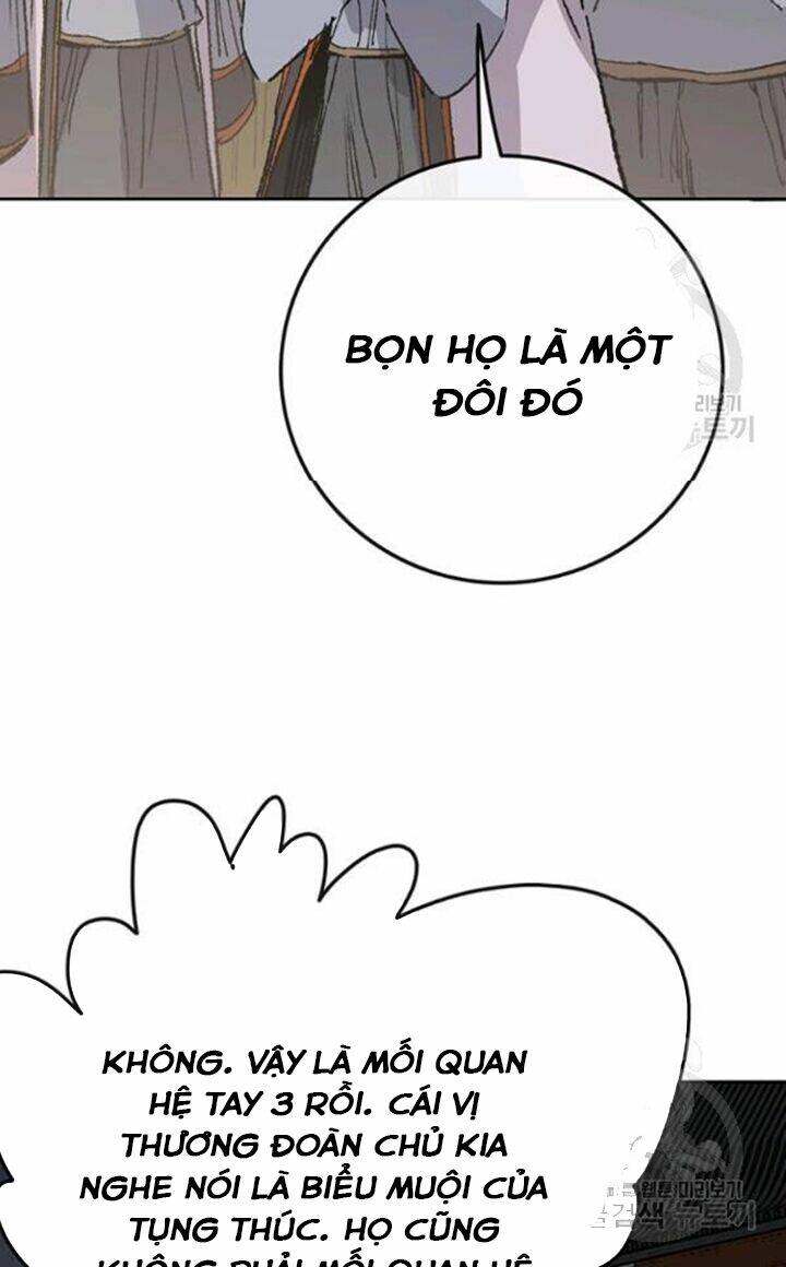 Tiên Kiếm Bất Bại - Chapter 86 - Page 78