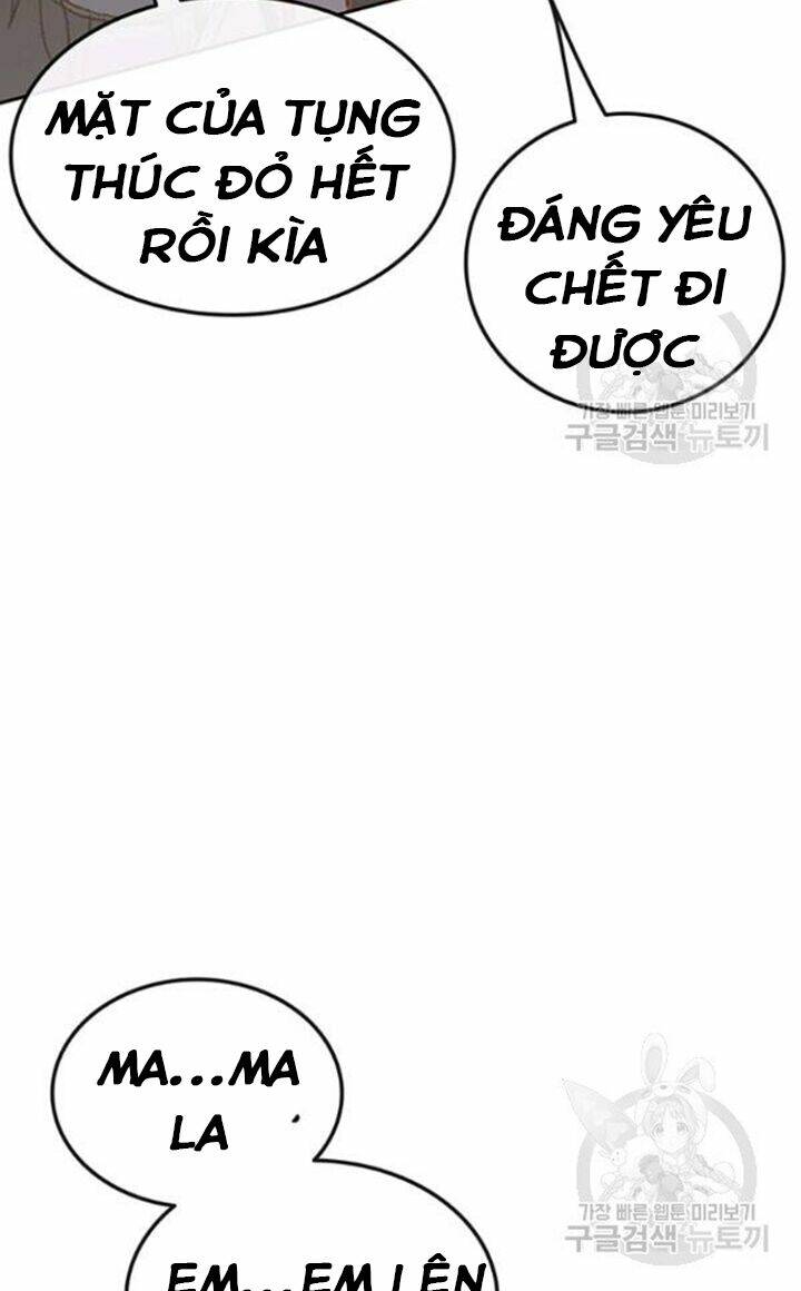 Tiên Kiếm Bất Bại - Chapter 86 - Page 81