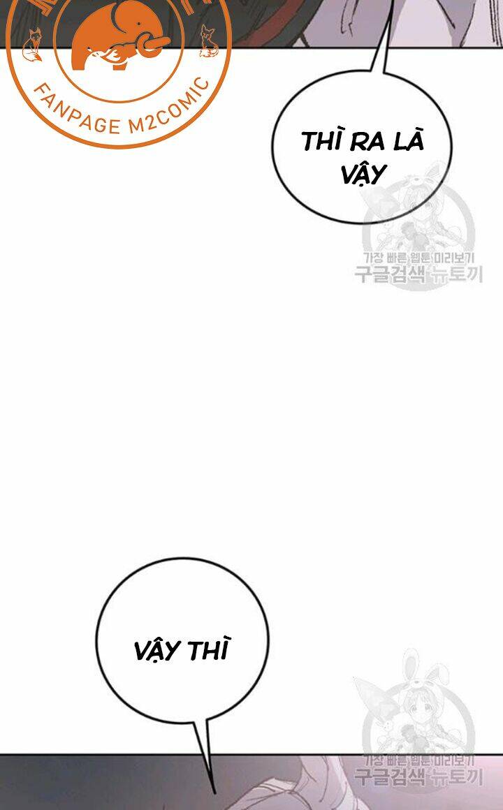 Tiên Kiếm Bất Bại - Chapter 86 - Page 84