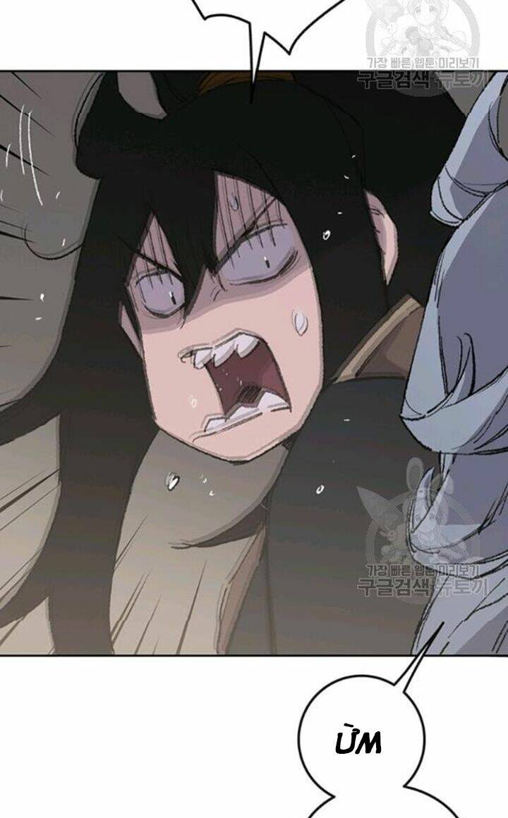 Tiên Kiếm Bất Bại - Chapter 86 - Page 86