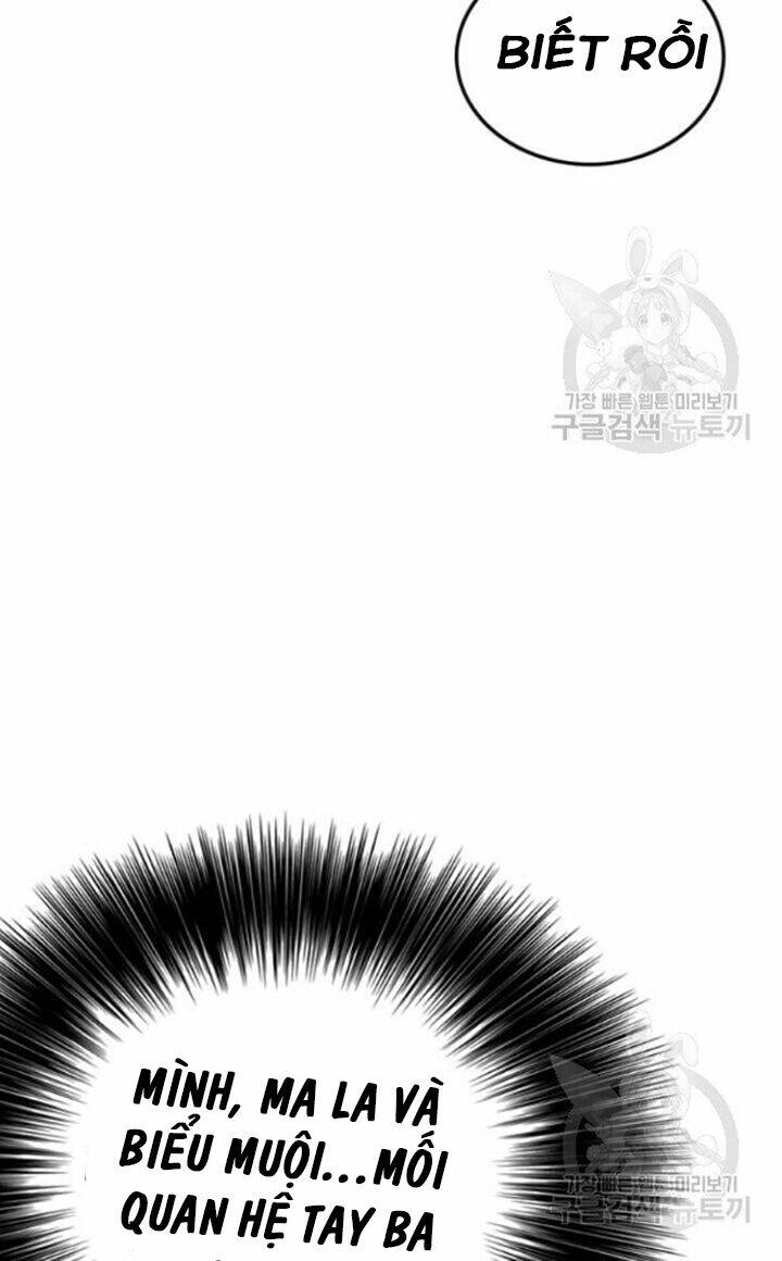 Tiên Kiếm Bất Bại - Chapter 86 - Page 87