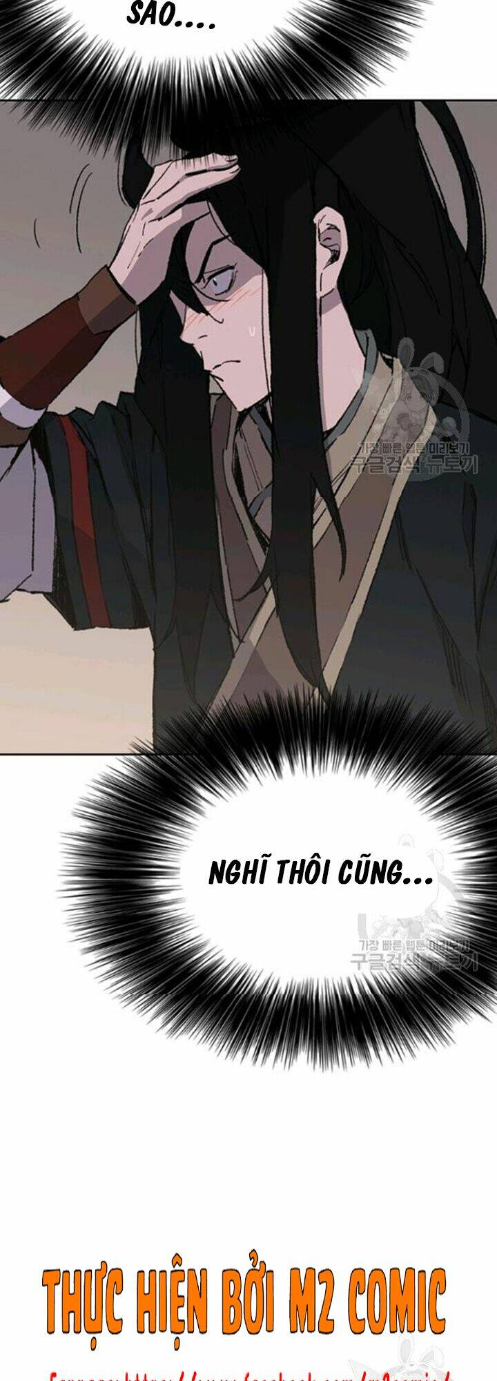 Tiên Kiếm Bất Bại - Chapter 86 - Page 88