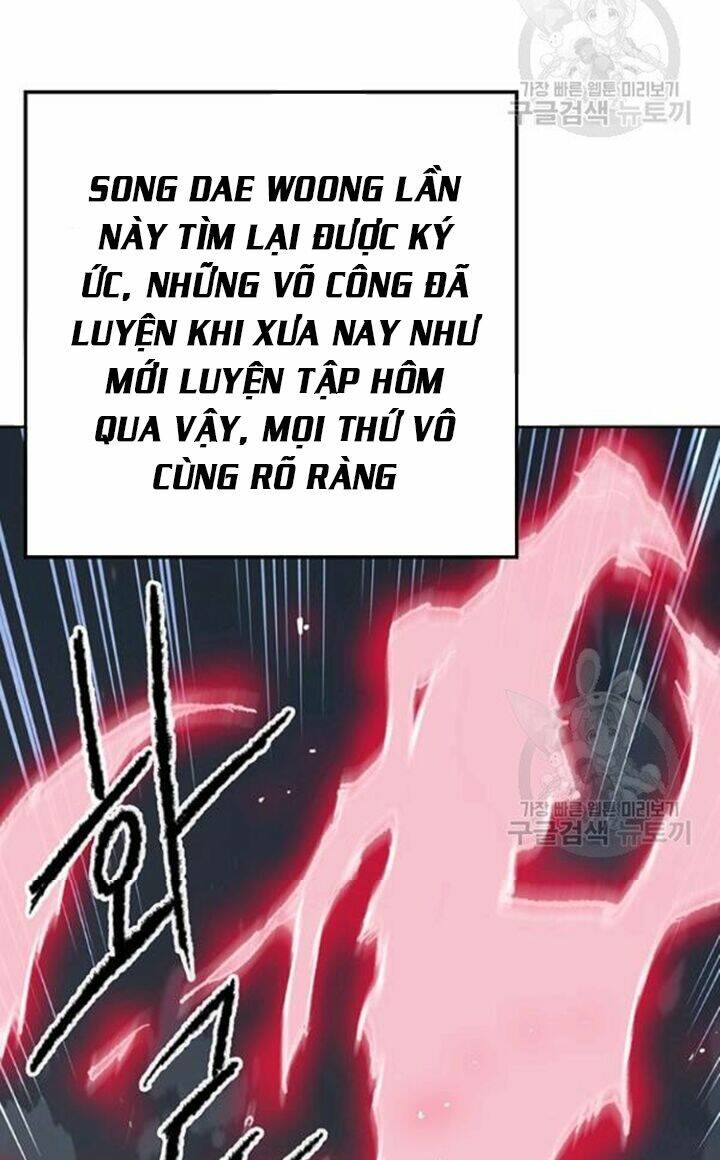 Tiên Kiếm Bất Bại - Chapter 86 - Page 8