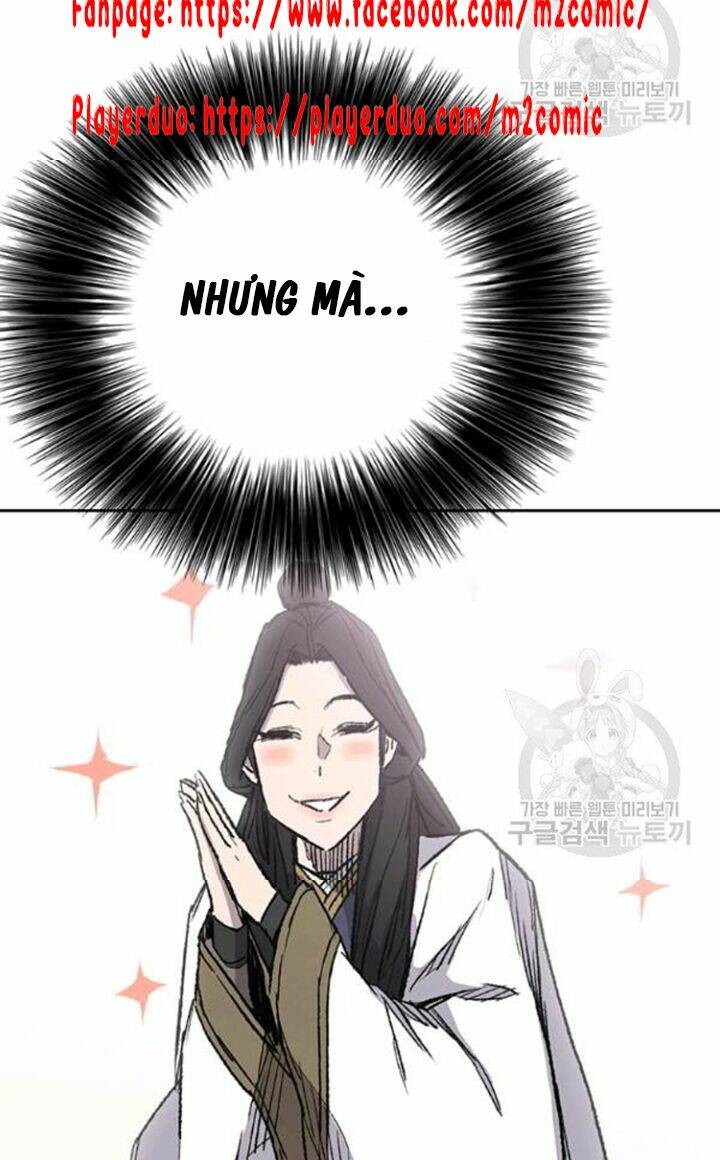 Tiên Kiếm Bất Bại - Chapter 86 - Page 89