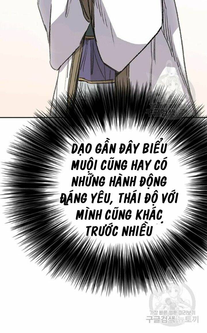 Tiên Kiếm Bất Bại - Chapter 86 - Page 90