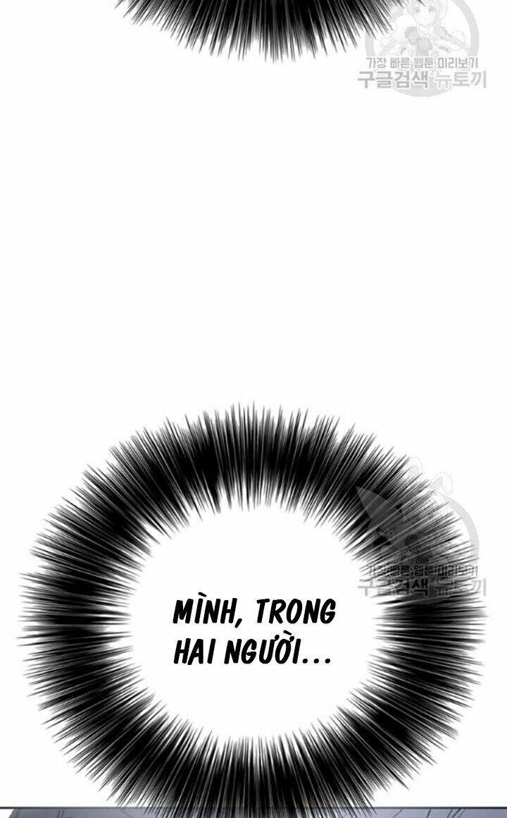 Tiên Kiếm Bất Bại - Chapter 86 - Page 92