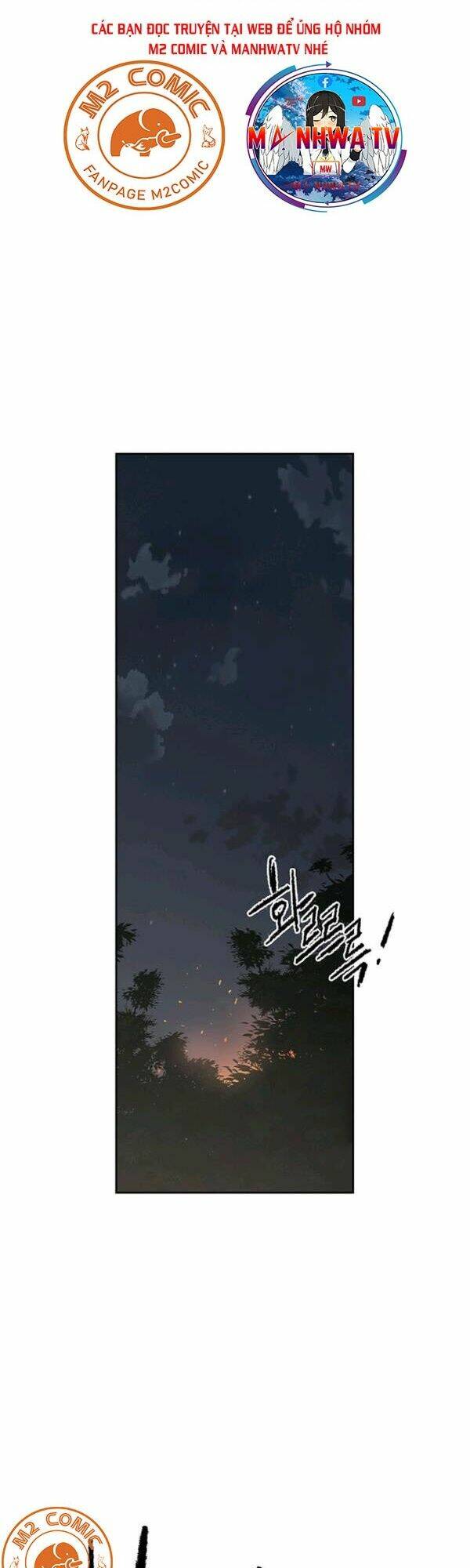 Tiên Kiếm Bất Bại - Chapter 87 - Page 10