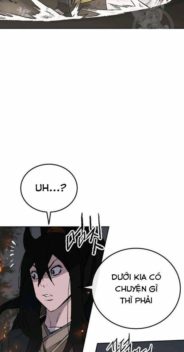 Tiên Kiếm Bất Bại - Chapter 87 - Page 12