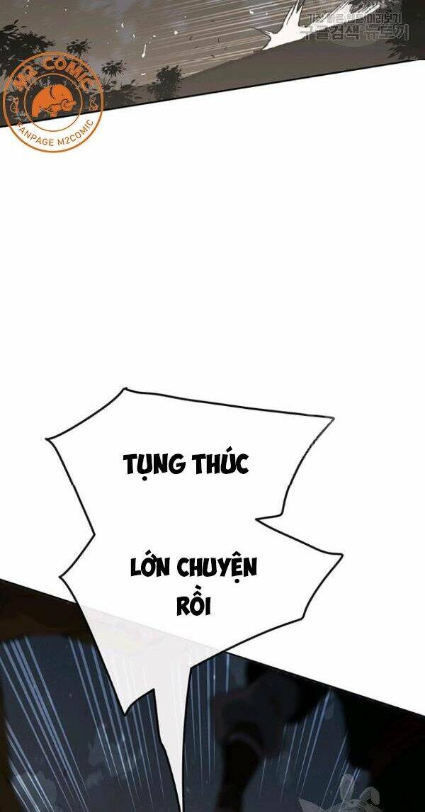 Tiên Kiếm Bất Bại - Chapter 87 - Page 15