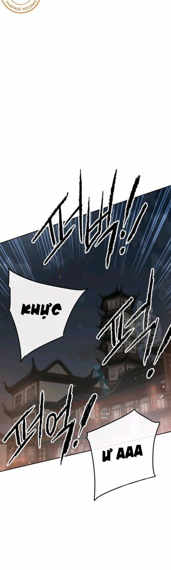 Tiên Kiếm Bất Bại - Chapter 87 - Page 19