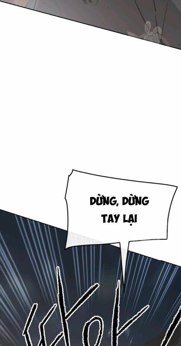 Tiên Kiếm Bất Bại - Chapter 87 - Page 26