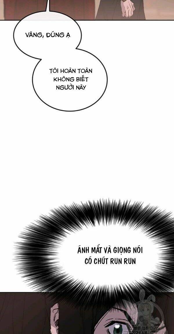 Tiên Kiếm Bất Bại - Chapter 87 - Page 35