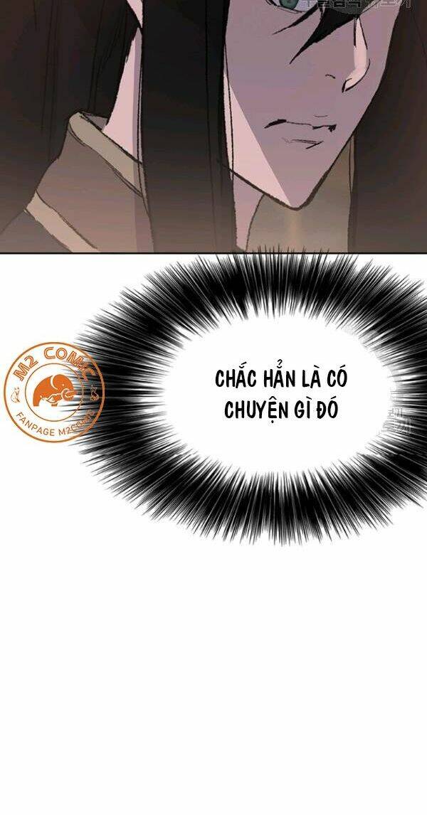 Tiên Kiếm Bất Bại - Chapter 87 - Page 36