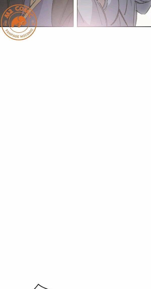 Tiên Kiếm Bất Bại - Chapter 87 - Page 3