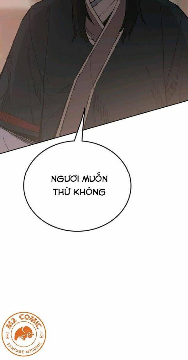 Tiên Kiếm Bất Bại - Chapter 87 - Page 39