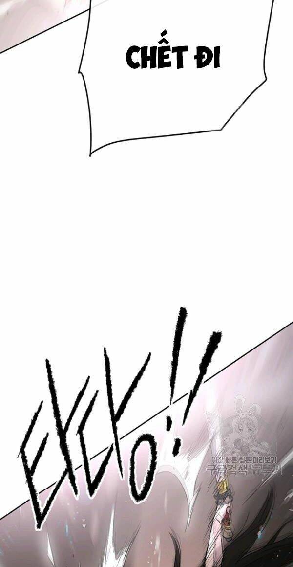 Tiên Kiếm Bất Bại - Chapter 87 - Page 41