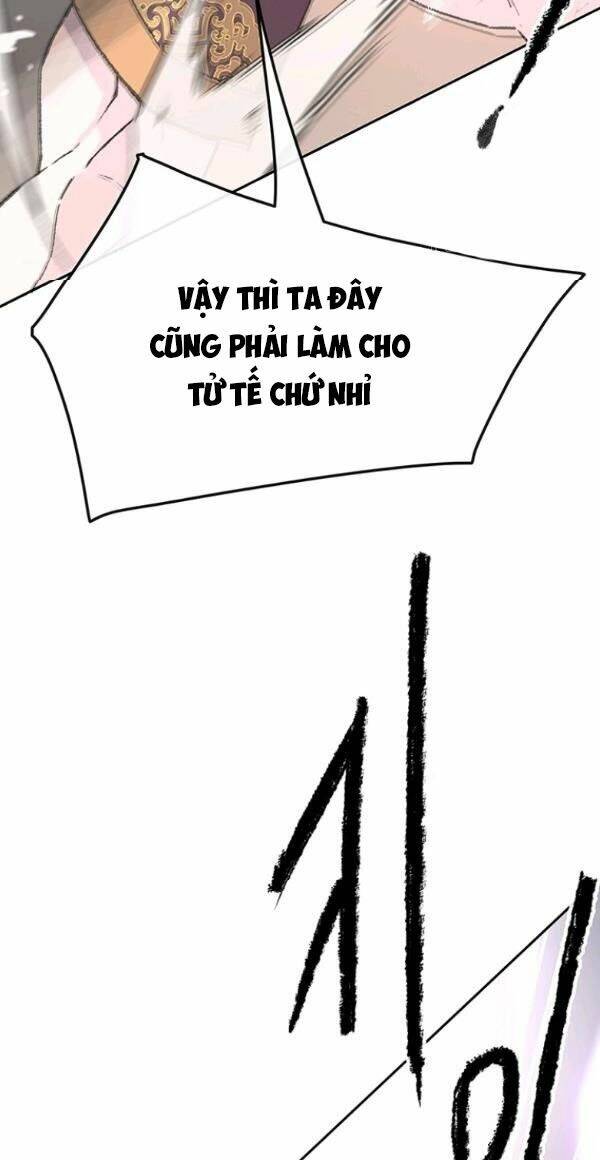 Tiên Kiếm Bất Bại - Chapter 87 - Page 44