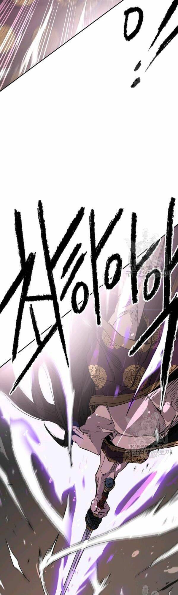 Tiên Kiếm Bất Bại - Chapter 87 - Page 46