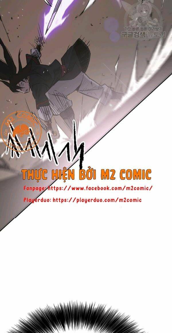 Tiên Kiếm Bất Bại - Chapter 87 - Page 47