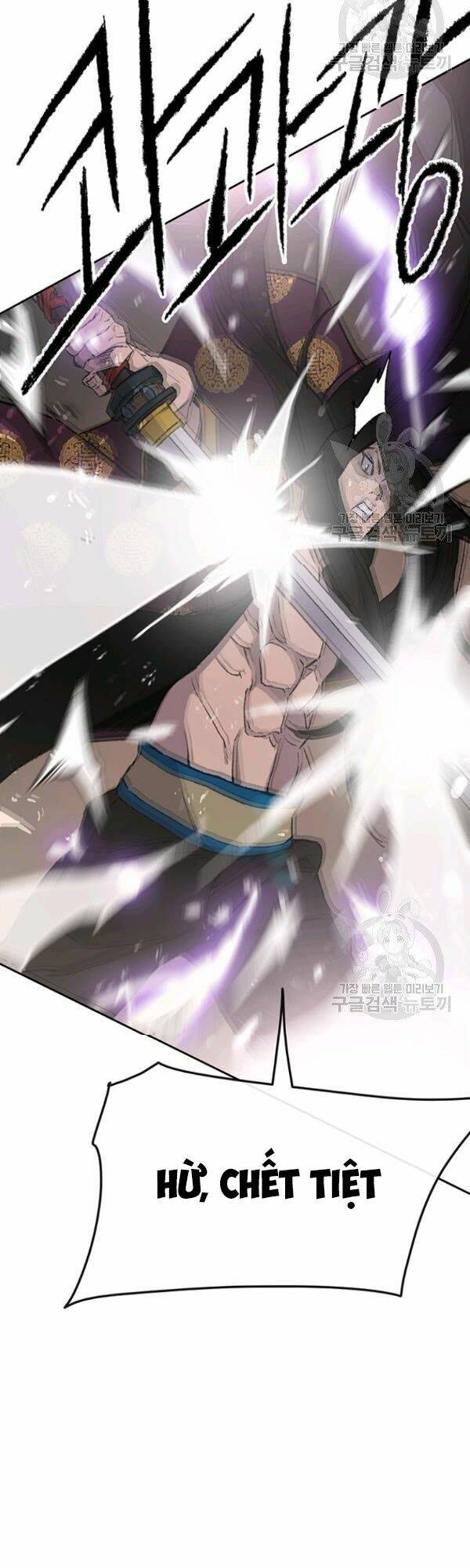 Tiên Kiếm Bất Bại - Chapter 87 - Page 52