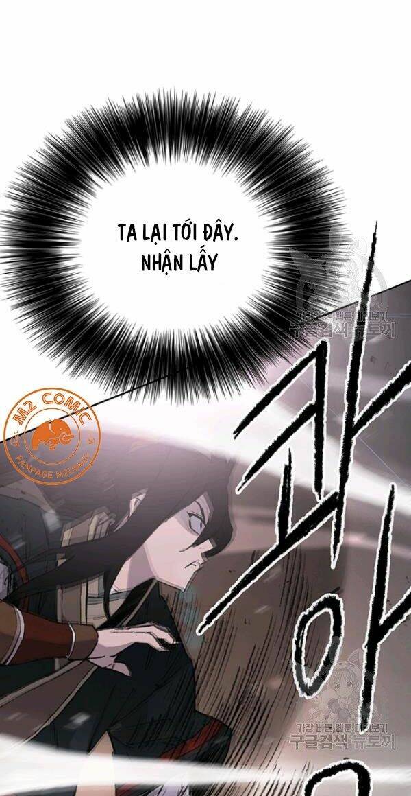 Tiên Kiếm Bất Bại - Chapter 87 - Page 53