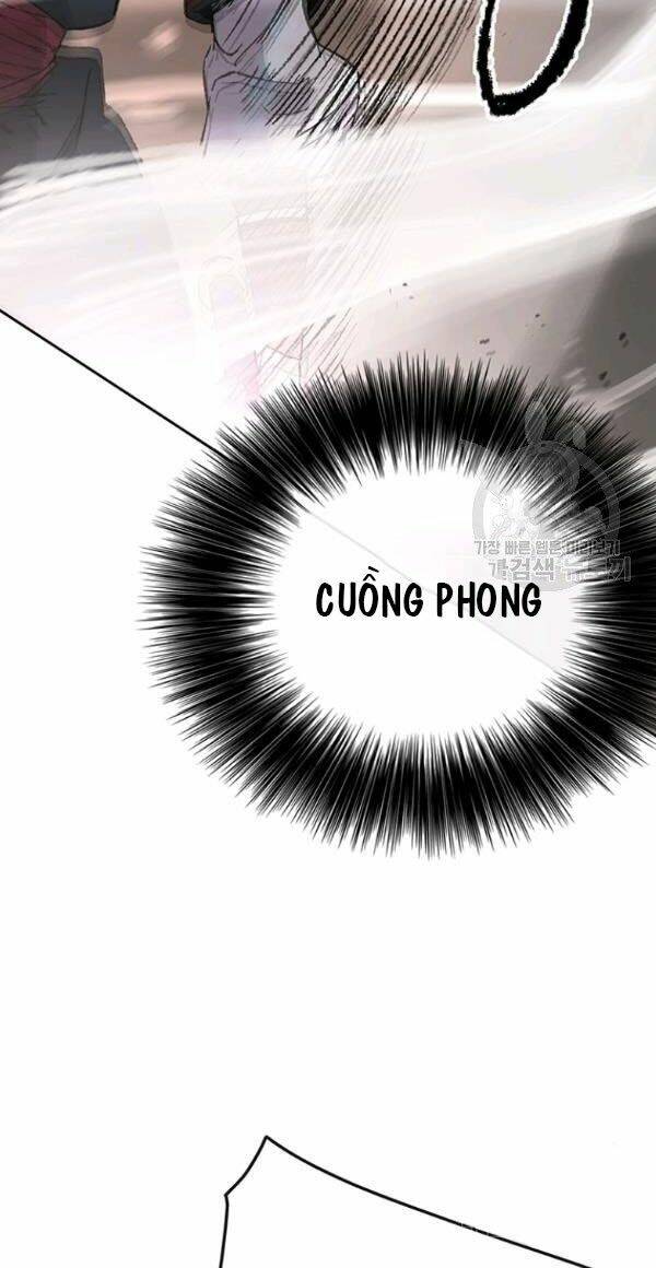 Tiên Kiếm Bất Bại - Chapter 87 - Page 54