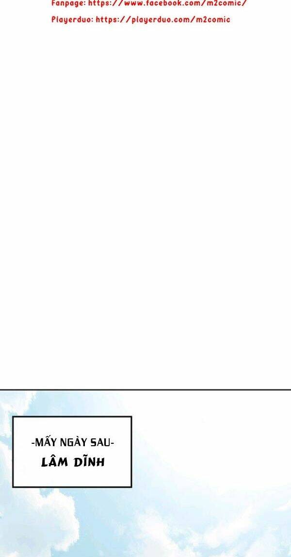 Tiên Kiếm Bất Bại - Chapter 87 - Page 5