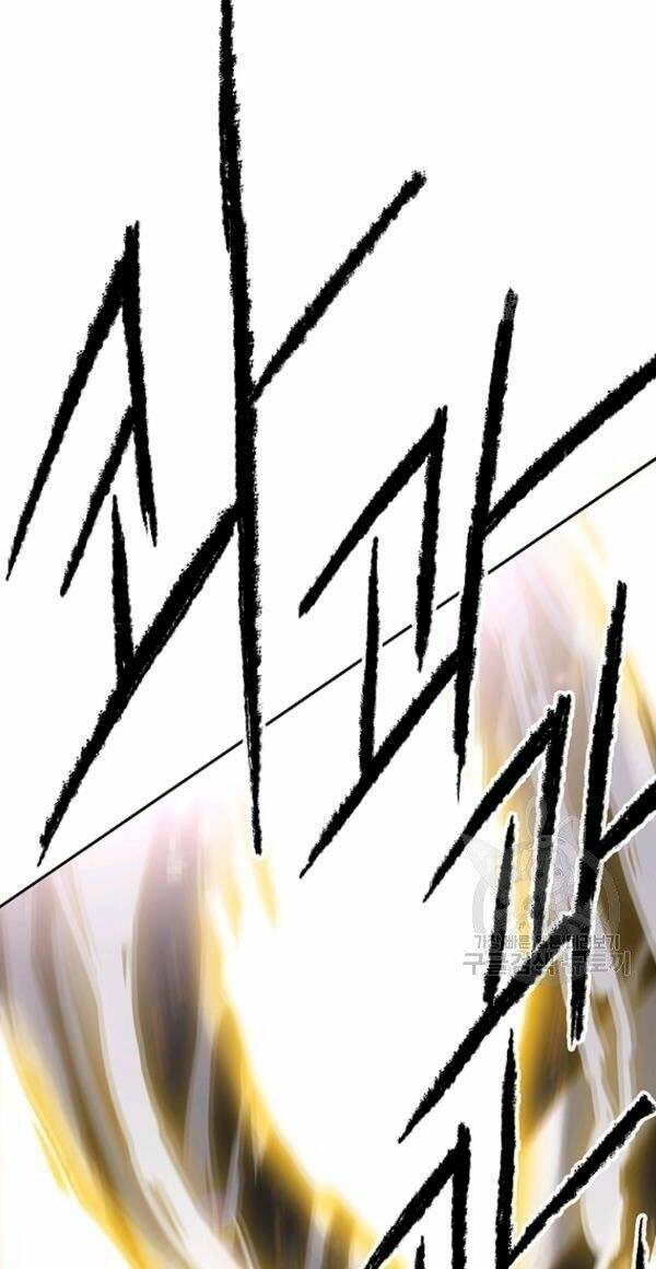 Tiên Kiếm Bất Bại - Chapter 87 - Page 60