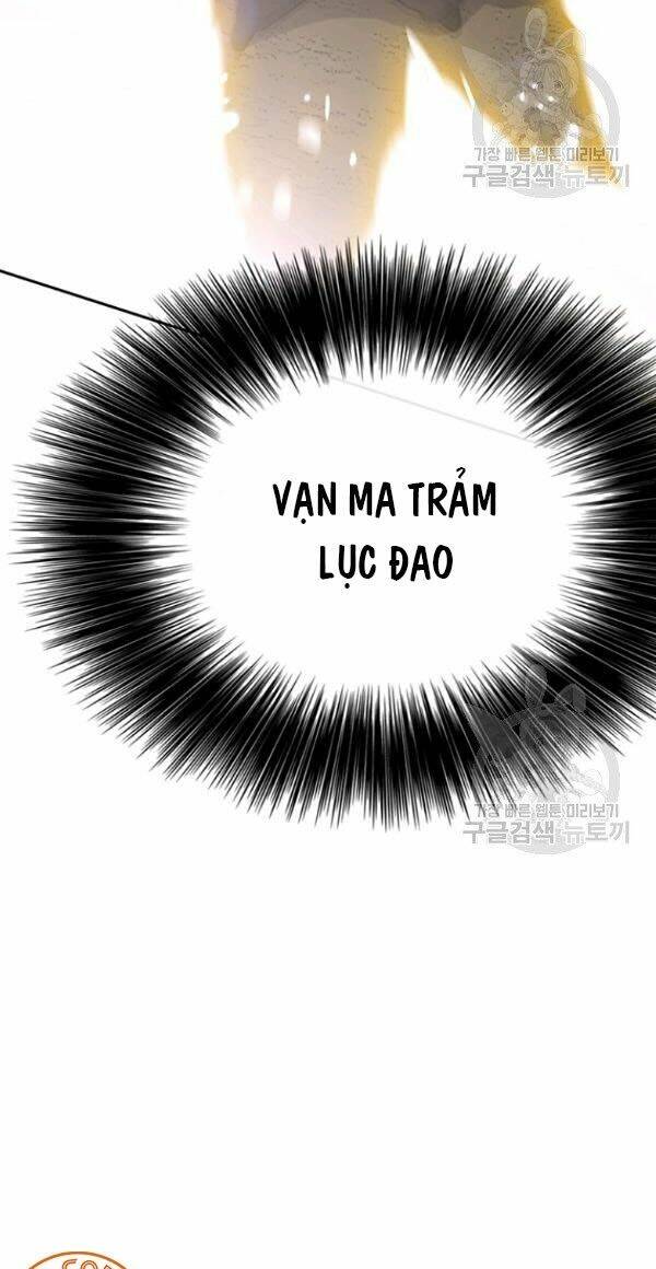 Tiên Kiếm Bất Bại - Chapter 87 - Page 63