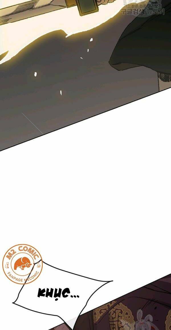 Tiên Kiếm Bất Bại - Chapter 87 - Page 66