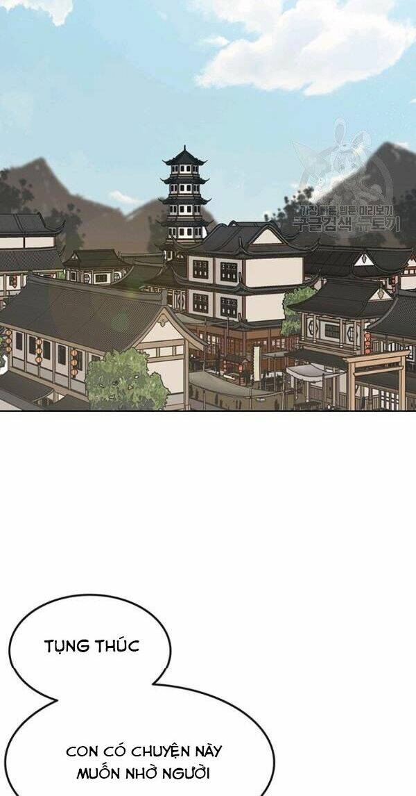 Tiên Kiếm Bất Bại - Chapter 87 - Page 6