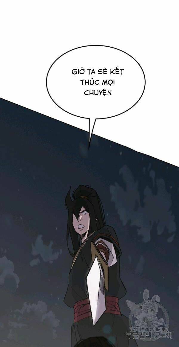 Tiên Kiếm Bất Bại - Chapter 87 - Page 69