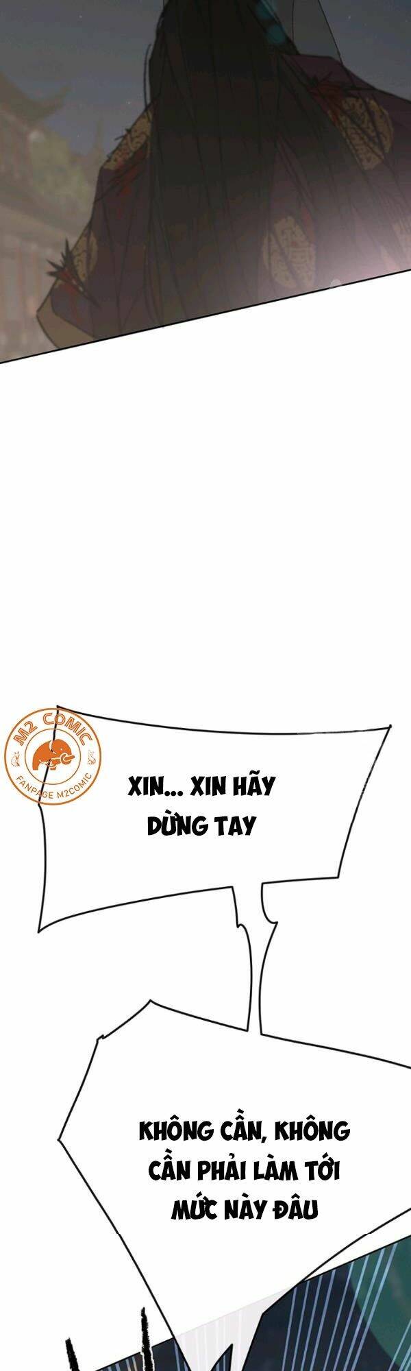 Tiên Kiếm Bất Bại - Chapter 87 - Page 70