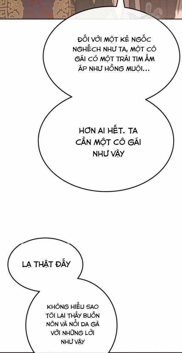 Tiên Kiếm Bất Bại - Chapter 87 - Page 78