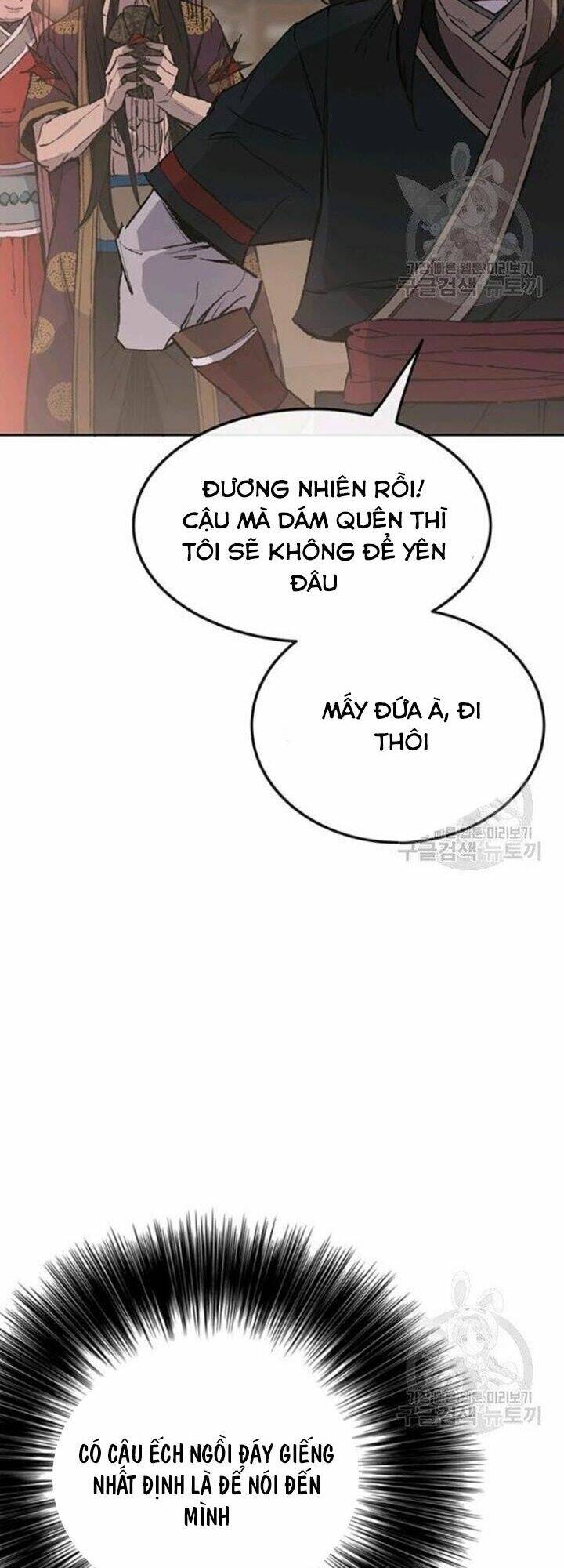 Tiên Kiếm Bất Bại - Chapter 88 - Page 12