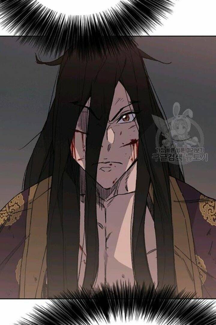 Tiên Kiếm Bất Bại - Chapter 88 - Page 13