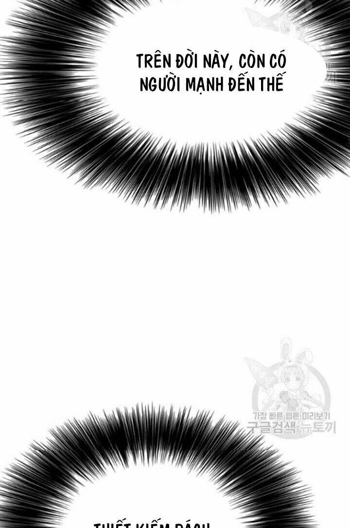 Tiên Kiếm Bất Bại - Chapter 88 - Page 14