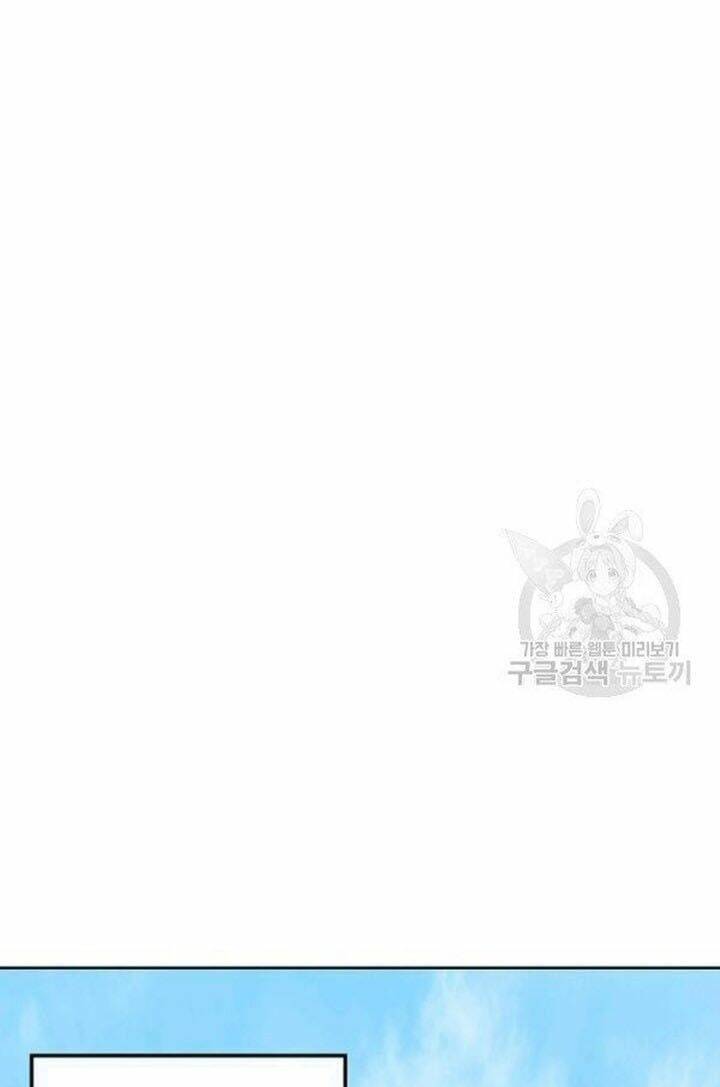 Tiên Kiếm Bất Bại - Chapter 88 - Page 16