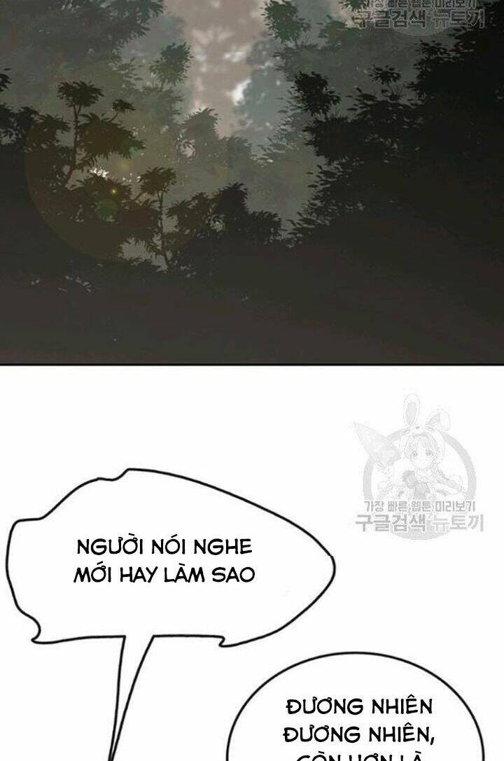 Tiên Kiếm Bất Bại - Chapter 88 - Page 26