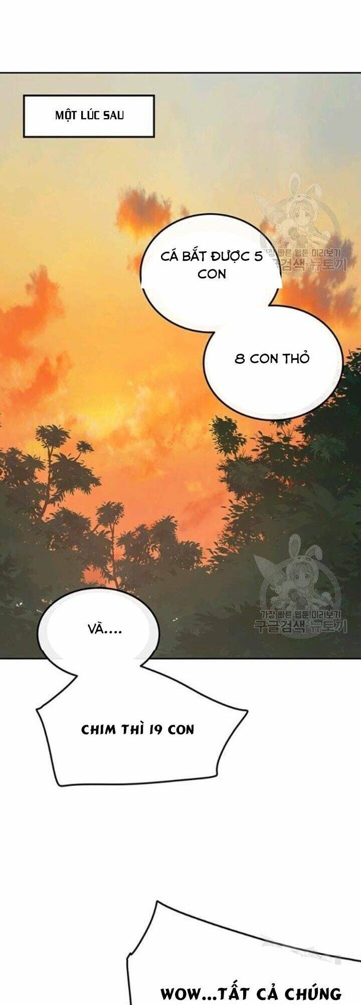 Tiên Kiếm Bất Bại - Chapter 88 - Page 30