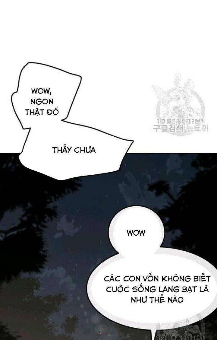 Tiên Kiếm Bất Bại - Chapter 88 - Page 35