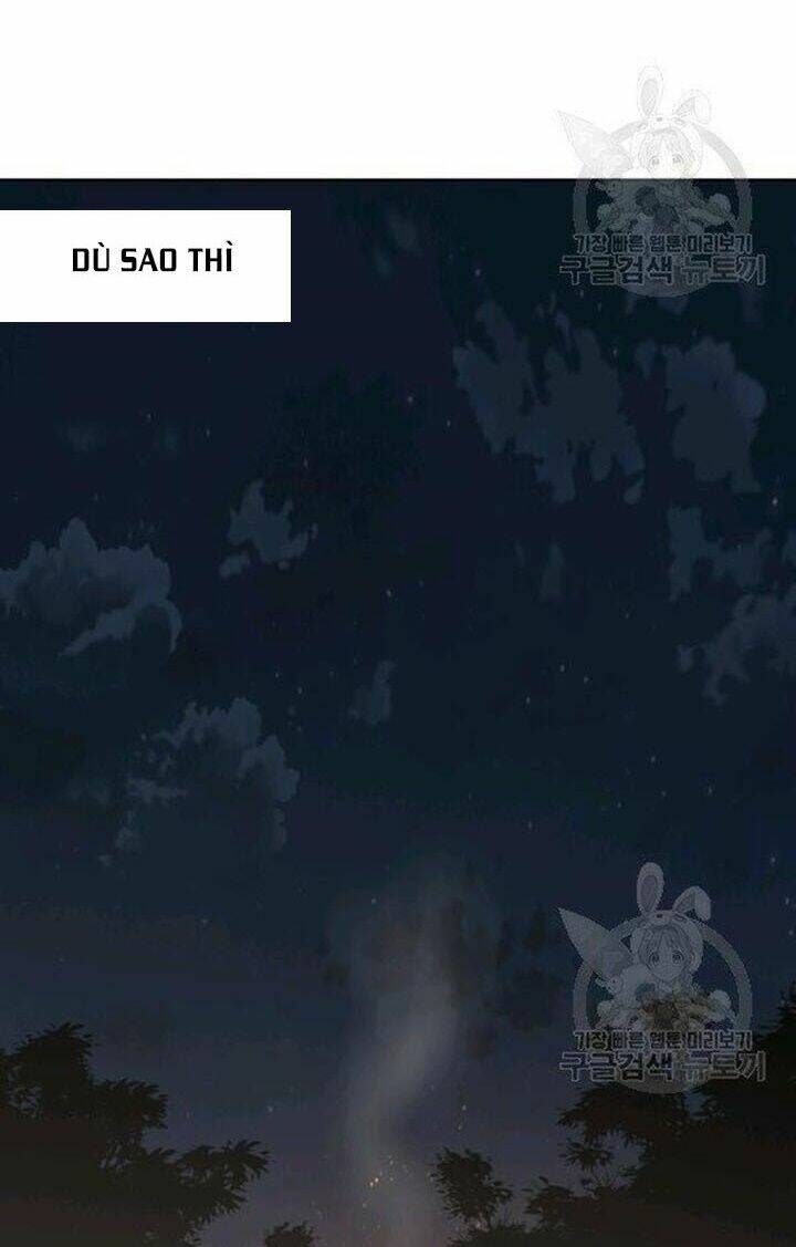 Tiên Kiếm Bất Bại - Chapter 88 - Page 40